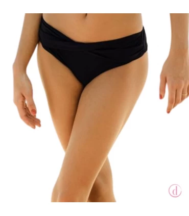 Braga Liz Bottom mastectomía