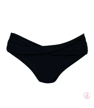 Braga Liz Bottom mastectomía