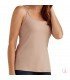 Amoena Valetta Top color nude