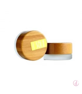 Crema solar ecológica mini para oncología