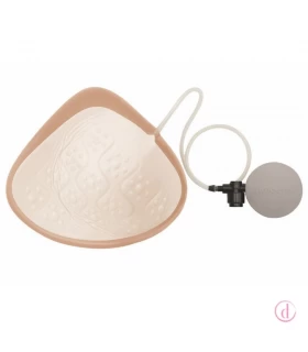 Prótesis Balance Adapt Air Delta 233