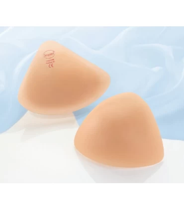 Prótesis parcial SEQUITEX 1046X mastectomía conservadora