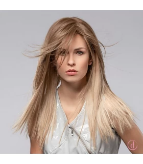 Peluca sintética y moldeable CLOUD de Ellen Wille