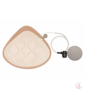 Prótesis Adapt Air Xtra Light 2SN adaptable