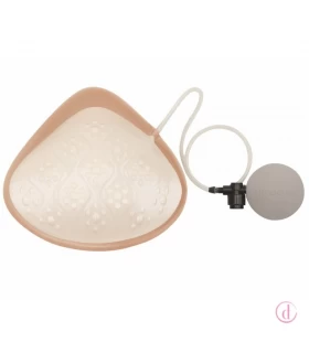 Prótesis Adapt Air Xtra Light 2SN adaptable