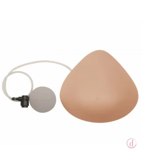 Amoena Adapt Air 2SN 326 Prótesis de mama adaptable
