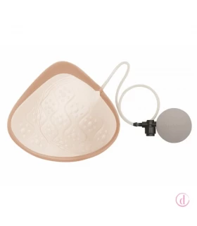 Prótesis Adapt Air Xtra Light 2SN adaptable
