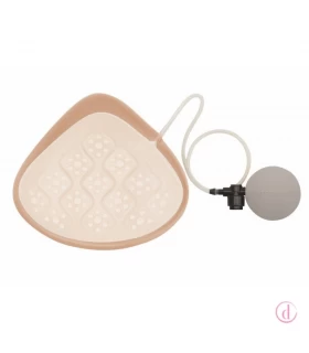 Prótesis Adapt Air Xtra Light 2SN adaptable
