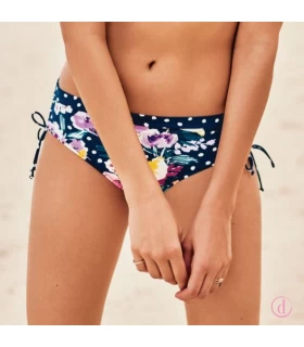 Braga EBRU bottom regulable 8763