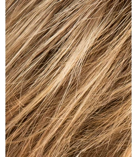 Peluca GIRL Mono part ***º de pelo sintético