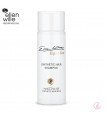 Ellen Wille Champú para Pelucas de Cabello Sintético