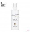 Spray Acondicionador para Pelucas de Cabello Natural