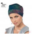 Gorro oncológico COMFORT CAP