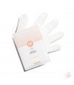 Même Guantes hidratantes tratamiento manos quimioterapia