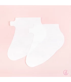 Même Calcetines hidratantes tratamiento pies quimioterapia