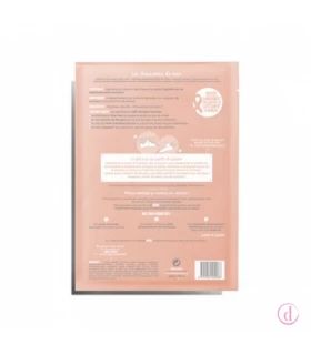 Même Calcetines hidratantes tratamiento pies quimioterapia