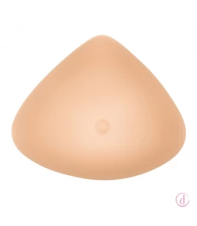 Prótesis Natura Cosmetic 3S mastectomía