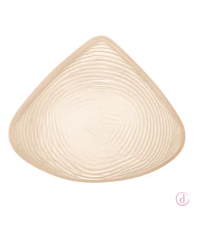 Prótesis Natura Cosmetic 3S mastectomía