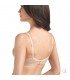 Sujetador MARA SB preformado nude mastectomía