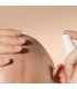 Même Loción calmante hidratante cuero cabelludo quimioterapia