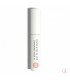 Même Serum revitalizante crecimiento pestañas y cejas