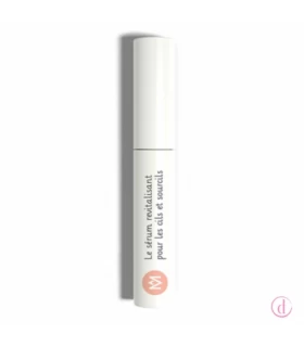 Même Serum revitalizante crecimiento pestañas y cejas