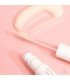 Même Serum revitalizante crecimiento pestañas y cejas