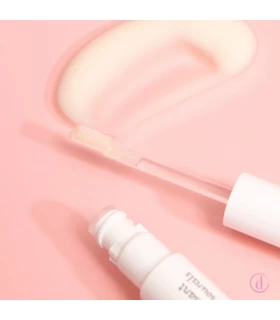 Même Serum revitalizante crecimiento pestañas y cejas