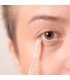 Même Serum revitalizante crecimiento pestañas y cejas