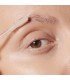 Même Serum revitalizante crecimiento pestañas y cejas