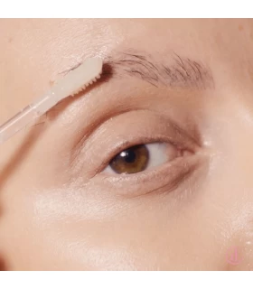 Même Serum revitalizante crecimiento pestañas y cejas