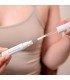 Même Serum revitalizante crecimiento pestañas y cejas
