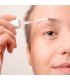 Même Serum revitalizante crecimiento pestañas y cejas