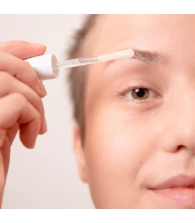 Même Serum revitalizante crecimiento pestañas y cejas