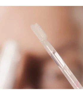 Même Serum revitalizante crecimiento pestañas y cejas
