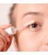 Même Serum revitalizante crecimiento pestañas y cejas