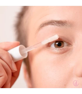 Même Serum revitalizante crecimiento pestañas y cejas