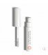 Même Serum revitalizante crecimiento pestañas y cejas