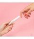 Même Serum revitalizante crecimiento pestañas y cejas
