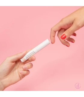 Même Serum revitalizante crecimiento pestañas y cejas