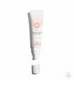 Même BB Cream Crema Iluminadora hidratante Tono Medio