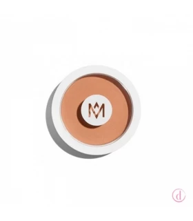 Même Polvos Bronceadores Naturales Quimioterapia