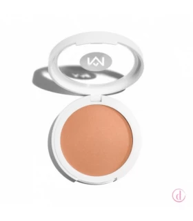 Même Polvos Bronceadores Naturales Quimioterapia