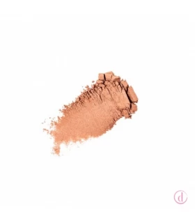 Même Polvos Bronceadores Naturales Quimioterapia