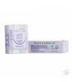 Jabón Natural Rosa Mosqueta y Lavanda Mini