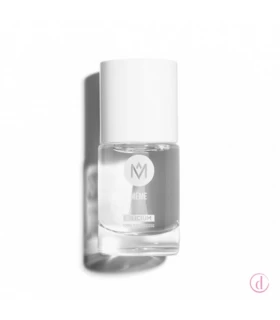MÊME Esmalte Top Coat silicio y antioxidantes para uñas quimioterapia