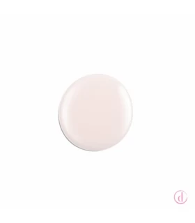 MÊME Esmalte de uñas silicio quimioterapia Nude