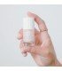 MÊME Esmalte de uñas silicio quimioterapia Nude