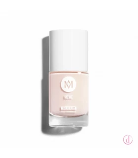 MÊME Esmalte de uñas silicio quimioterapia Nude
