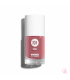 MÊME Esmalte de uñas silicio quimioterapia Rose